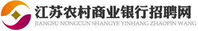 服裝加盟網(wǎng)