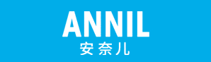 安奈? /></a></li>
        
        <li><i></i><a href=
