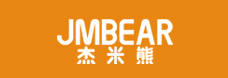 杰米? /></a></li>
        
        <li id=