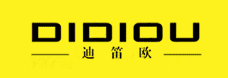 q笛? /></a></li>
        
        <li id=