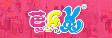 芭乐? /></a></li>
        
        <li id=