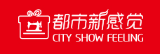 都市新感? /></a></li>
        
        <li id=
