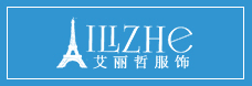 艾丽? /></a></li>
        
        <li id=
