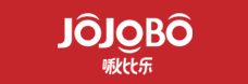 啾比? /></a></li>
        
        <li id=