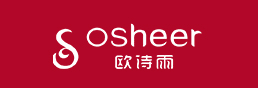 Ƨ诗? /></a></li>
            
            <li><i class=