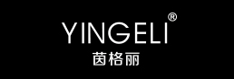 茉|? /></a></li>
            
        </ul>
    </div>
</div>
<div   id=