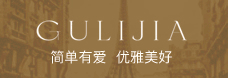 古力? /></a></li>
        
        <li id=