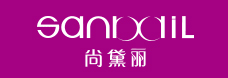 黛? /></a></li>
        
        <li id=