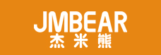 杰米? /></a></li>
        
        <li id=