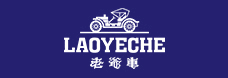 老爷车男? /></a></li>
        
        <li id=