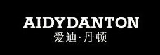 p_业w