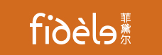菲黛? /></a></li>
        
    </ul>
</div>
<div   id=
