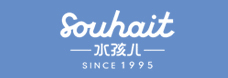 水孩? /></a></li>
        
        <li id=