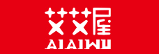艾艾? /></a></li>
        
        <li id=
