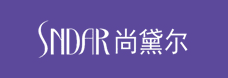 黛? /></a></li>
        
        <li id=