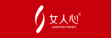 女h? /></a></li>
        
        <li id=