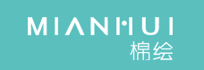 绘