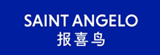 报喜? /></a></li>
        
        <li id=
