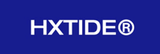 HXTIDE甯