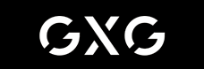 GXG甯