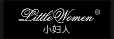妇? /></a></li>
        
        <li id=