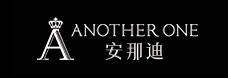 安那q? /></a></li>
        
        <li id=