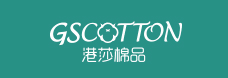 港莎品