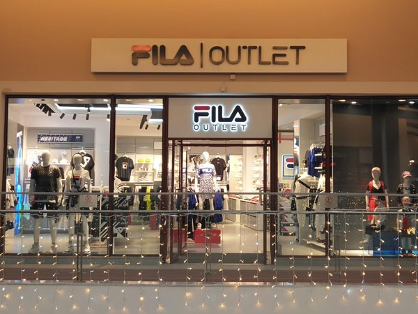 斐乐实体店铺? /></a><p>斐乐实体店铺?/p></li>
                
                <li id=