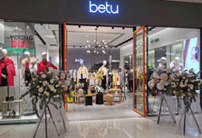 癑֛奌店铺? /></a><p>癑֛奌店铺?/p></li>
                
            </ul>
        </div>
    </div>
</div>
<div   id=