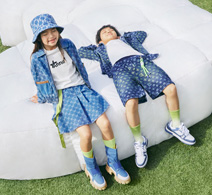 安奈儿童? /></a><p>安奈儿童?/p></li>
                
                <li id=