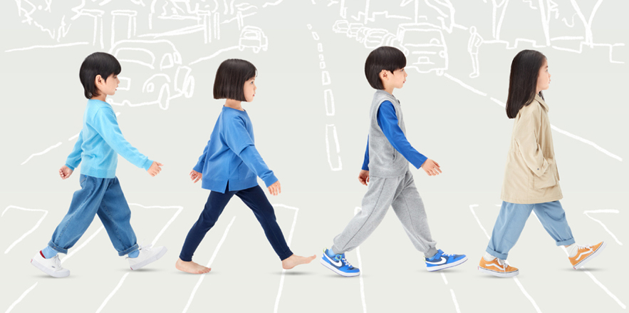 幼嵐