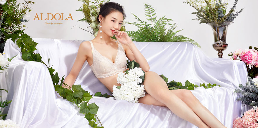 雅黛麗
