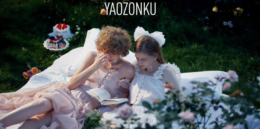 YAOZONKU