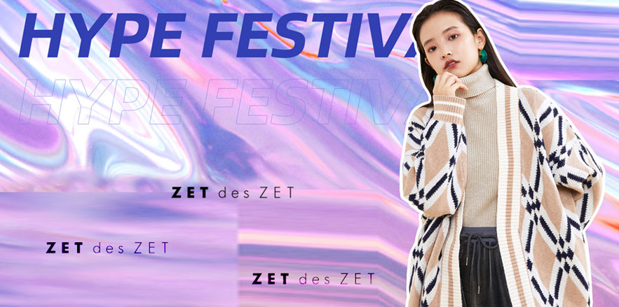 ZET des ZET