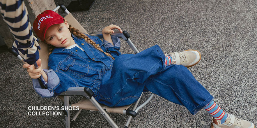 ELLE KIDS