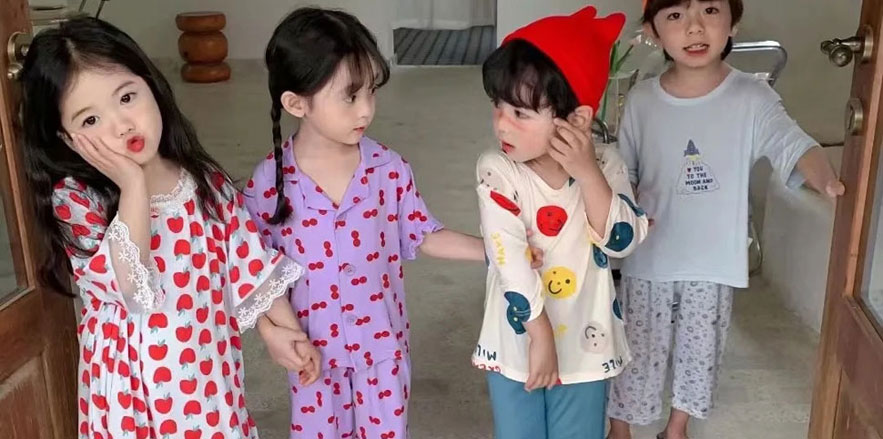 小禾谷
