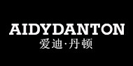 愛迪丹頓