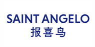 報喜鳥