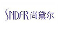 尚黛爾