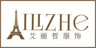 艾麗哲