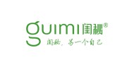 閨秘