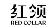 紅領(lǐng)