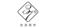 37生活学