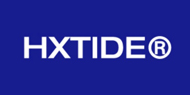 HXTIDE