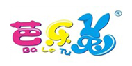 芭乐? /></a></li>
            
            <li><a href=