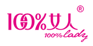 癑ֈ癑֥? /></a></li>
            
            <li><a href=