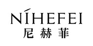D? /></a></li>
            
            <li><a href=