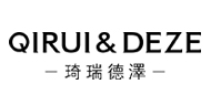 琦瑞h