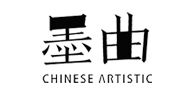 墨曲