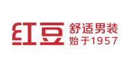 U豆